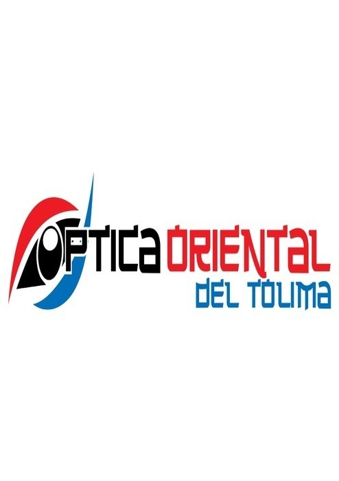 OPTICA ORIENTAL DEL TOLIMA IBAGUE