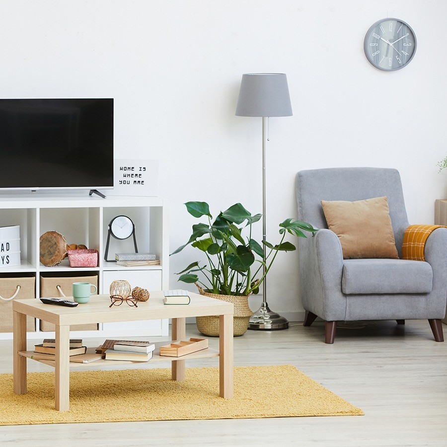 Muebles Hogar y Oficina