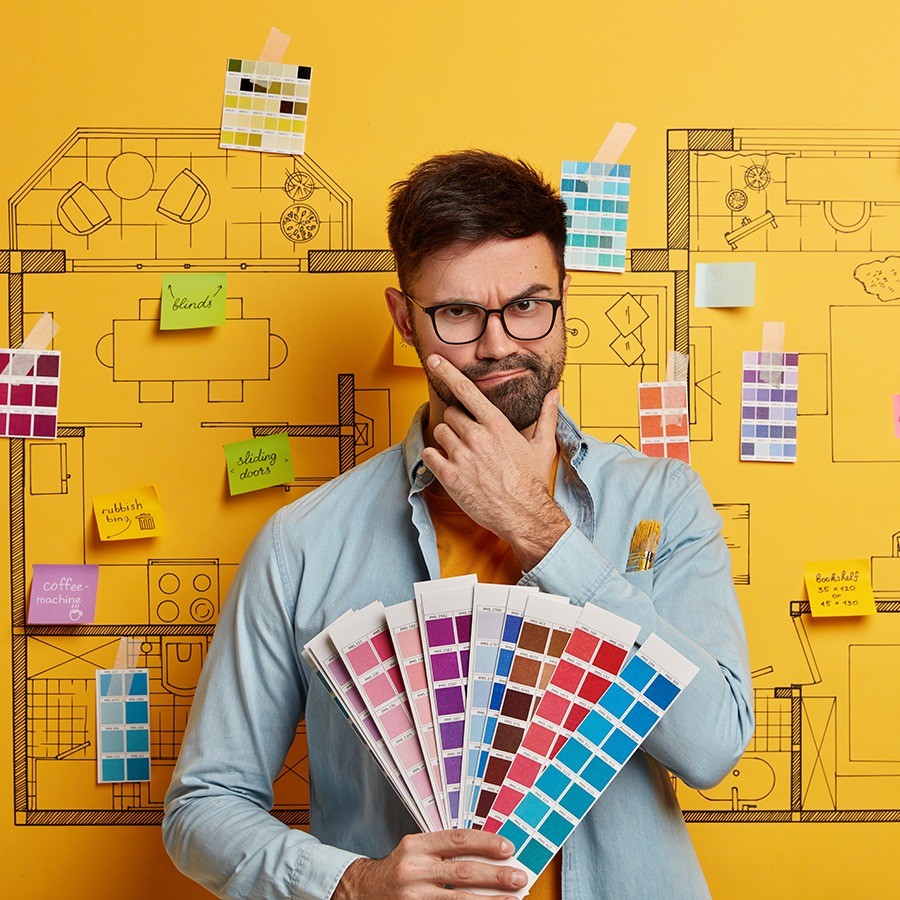 Empresas de Publicidad