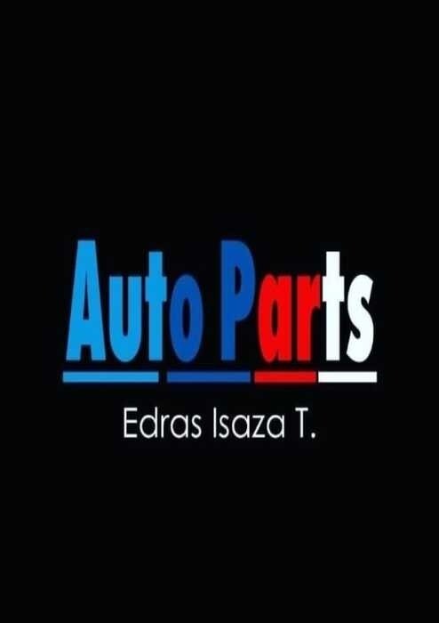 AUTO PARTS IBAGUE