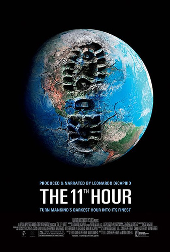 poster_11th-hour_1