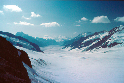 Lauterbrunnen_Aletsch_Glacier