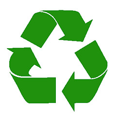 {D0E8ED10-9FA7-4C2E-B31D-A38107E41C40}_recycle_logo