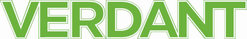 VERDANT_LOGO