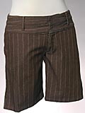 EG-PINSTRIPEBERMUDASHORT-1