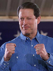 Al-Gore