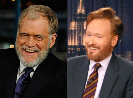 425.letterman.obrien.010308