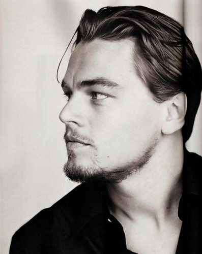 pretty-boy-leonardo-dicaprio