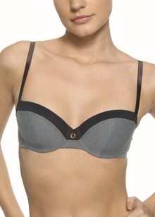 Figleaves Bra