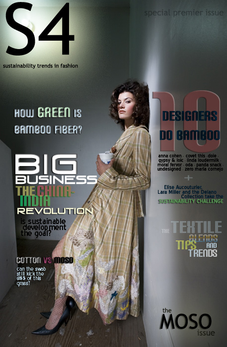 MOSO_Cover_webpromo