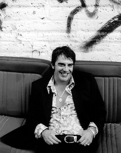 Chris_Noth