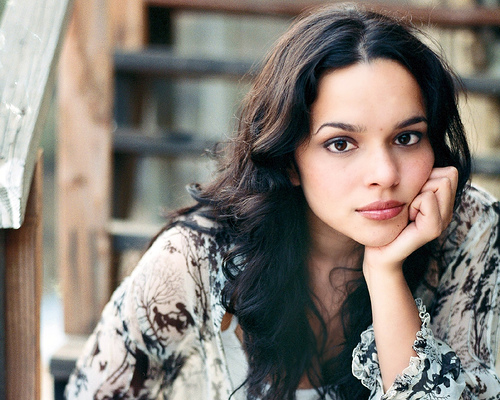 Norah Jones 01