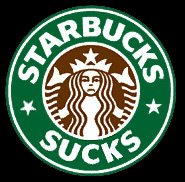 starbucks_sucks