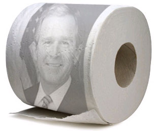 george_bush_toilet_paper