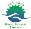 Green_Biz_logo