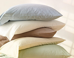 UTC-Pillows-lg
