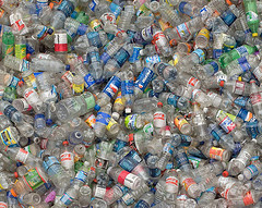 PlasticBottles-1