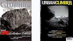 climbing-magazines