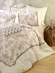 NEUTRAL_LEAF_BED_050