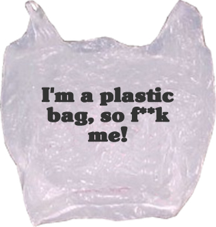 plastic_bag_2