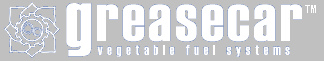 greasecar_logo