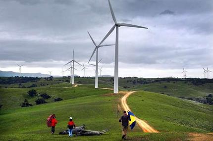 wind_turbines_wideweb__430x286