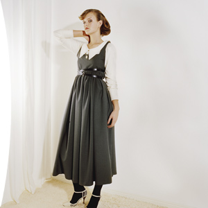 shirt_dress_300