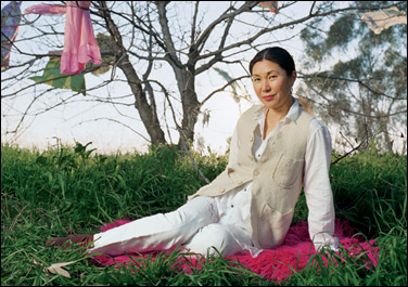 Christina_Kim_Dosa