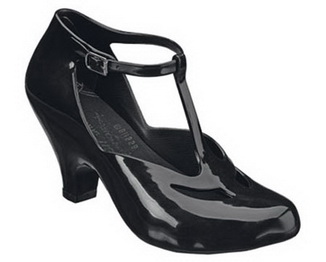 vivienne-westwood-melissa-shoes