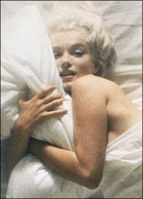 beautysleepmarilyn