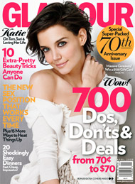 cover_glamour_190