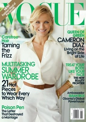 cameron-diaz-vogue-june-2009