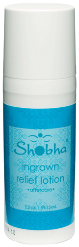 2009-07-17-shobha-ingrown-relief-lotion-m