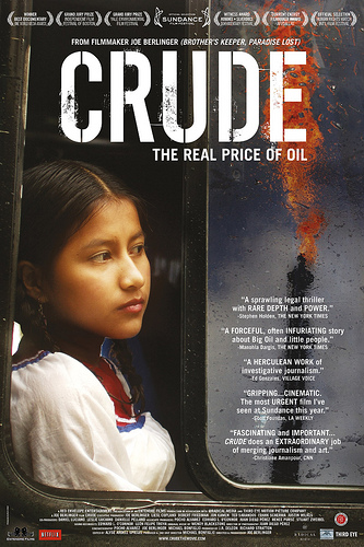 Crude_poster_final