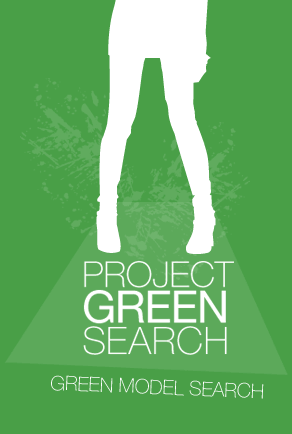 project-green-search-logo