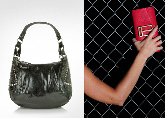 IMG2-fall-accessories-handbags