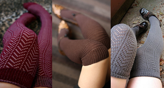 IMG5-fall-accessories-tights-socks