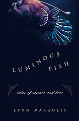 Luminous Fish