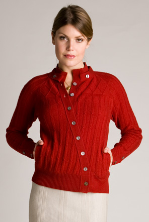 knitsstewart40346_av2