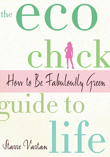 Eco chick book cover hi res