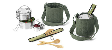 eco-gift-stainless-steel-meal-kit