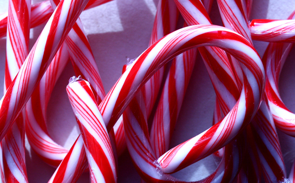 candycanes