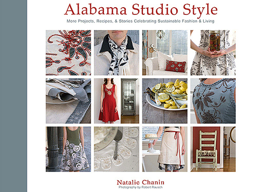 Alabama-Studio-_Cover