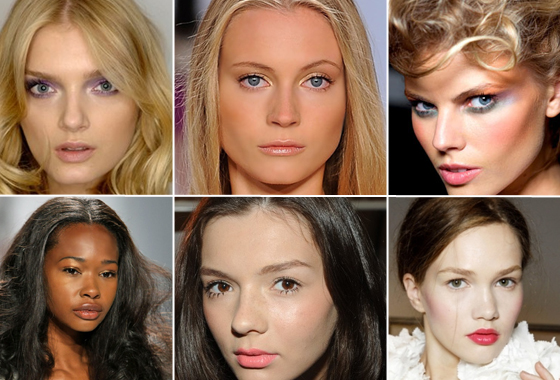 spring-beauty-trends copy