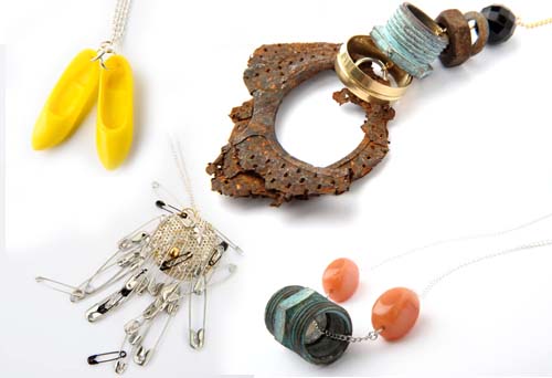 every-cloud-jewelry-2