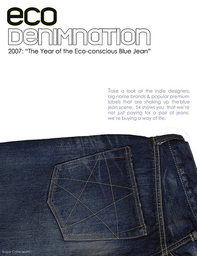 S4_Denim_DD1