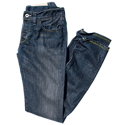 loomstate_Flux_denim