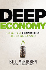 DeepEconomy