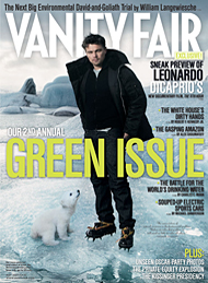 cover_vanityfair_190