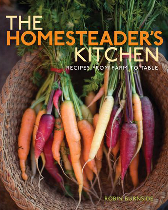 homesteaderskitchencrop